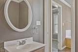 2101 Belleview Cove - Photo 24