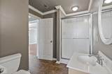 2101 Belleview Cove - Photo 26