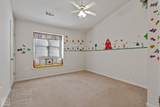 2101 Belleview Cove - Photo 27