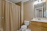 2101 Belleview Cove - Photo 28