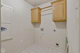 2101 Belleview Cove - Photo 29
