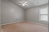 2101 Belleview Cove - Photo 33