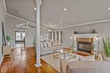 2101 Belleview Cove - Photo 4