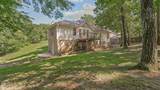 2101 Belleview Cove - Photo 45