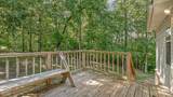 2101 Belleview Cove - Photo 46
