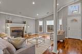 2101 Belleview Cove - Photo 7