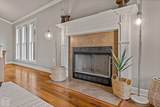 2101 Belleview Cove - Photo 8