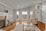 2101 Belleview Cove - Photo 9