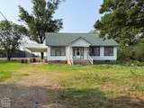 4714 Highway 14 - Photo 1