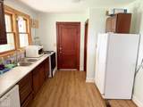 4714 Highway 14 - Photo 2