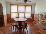 4714 Highway 14 - Photo 3