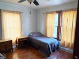 4714 Highway 14 - Photo 4