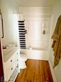 4714 Highway 14 - Photo 5