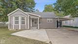 812 Nettleton Avenue - Photo 1
