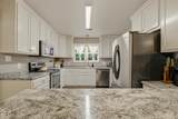 812 Nettleton Avenue - Photo 10