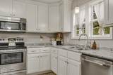 812 Nettleton Avenue - Photo 12