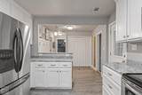 812 Nettleton Avenue - Photo 13