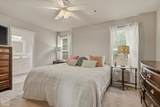 812 Nettleton Avenue - Photo 15