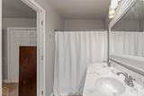 812 Nettleton Avenue - Photo 17