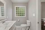 812 Nettleton Avenue - Photo 18