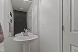 812 Nettleton Avenue - Photo 23