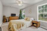 812 Nettleton Avenue - Photo 24