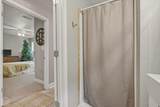 812 Nettleton Avenue - Photo 26