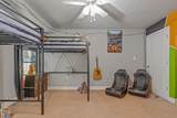 812 Nettleton Avenue - Photo 27