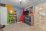 812 Nettleton Avenue - Photo 28