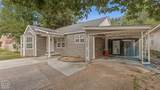 812 Nettleton Avenue - Photo 30