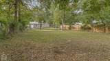 812 Nettleton Avenue - Photo 32