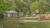 812 Nettleton Avenue - Photo 33