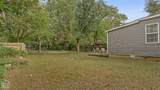 812 Nettleton Avenue - Photo 34