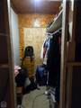 7 Law 724 - Photo 10
