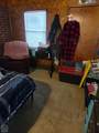 7 Law 724 - Photo 11