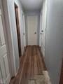 7 Law 724 - Photo 24