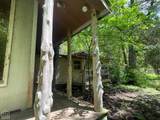 881 Driftwood Drive - Photo 10