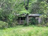 881 Driftwood Drive - Photo 11