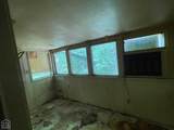 881 Driftwood Drive - Photo 12