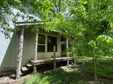 881 Driftwood Drive - Photo 13