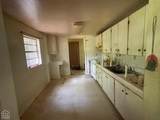 881 Driftwood Drive - Photo 14