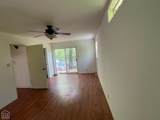 881 Driftwood Drive - Photo 15