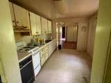 881 Driftwood Drive - Photo 16