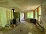 881 Driftwood Drive - Photo 17