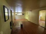 881 Driftwood Drive - Photo 18