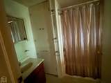 881 Driftwood Drive - Photo 21