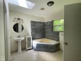881 Driftwood Drive - Photo 22