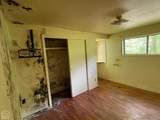 881 Driftwood Drive - Photo 23