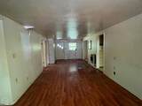 881 Driftwood Drive - Photo 25