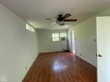 881 Driftwood Drive - Photo 9